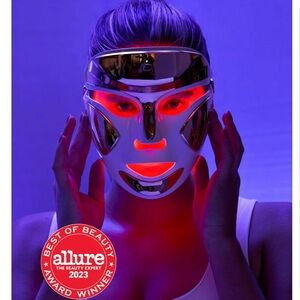 Dr Dennis Gross Pro LED mask
